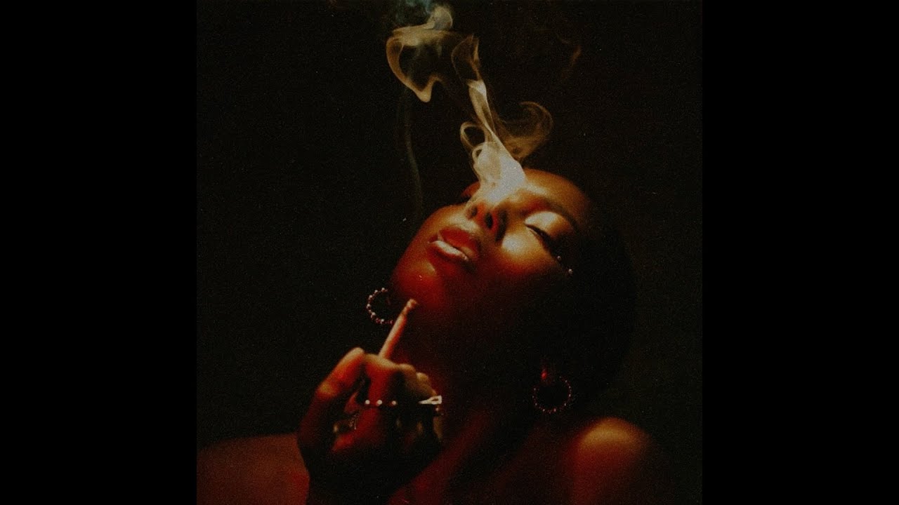 (FREE) Nine Vicious Sample Type Beat | “we gotta be grateful”