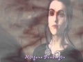 Lady morgana priestess of avalon