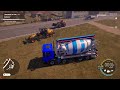 Let´s play Bau Simulator Folge 65