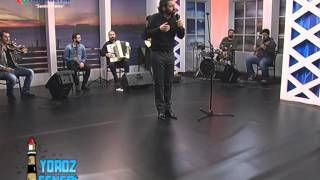 YOROZ FENERI 11032014 YOUTUBE_BERKİN ANISINA...