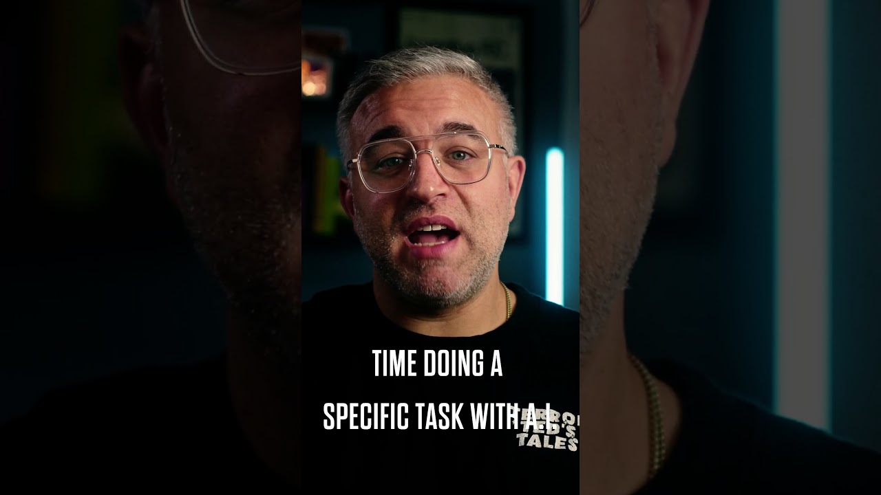 Chatting With LLMs Increases Mental Load