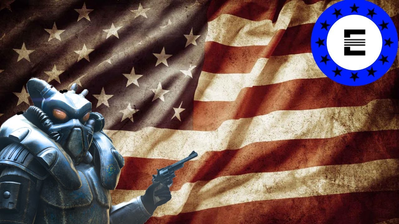 Old World Blues Hearts Of Iron 4 Old World Blues Hearts Of Iron 4