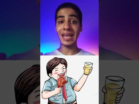 تتصرف ازاى لو شخص شرق قدامك وبيموت