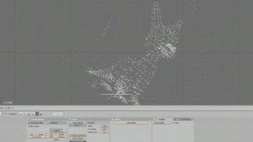 Spyro Model Viewer BETA