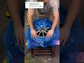 Car hacks so easy EVEN YOU can do them💧