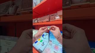 POV: Sei in Cina per affari #cina #business #affari #import #ecommerce