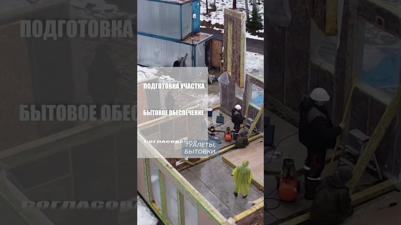 Почему недвижимость дорожает? Разбираем по фактам.