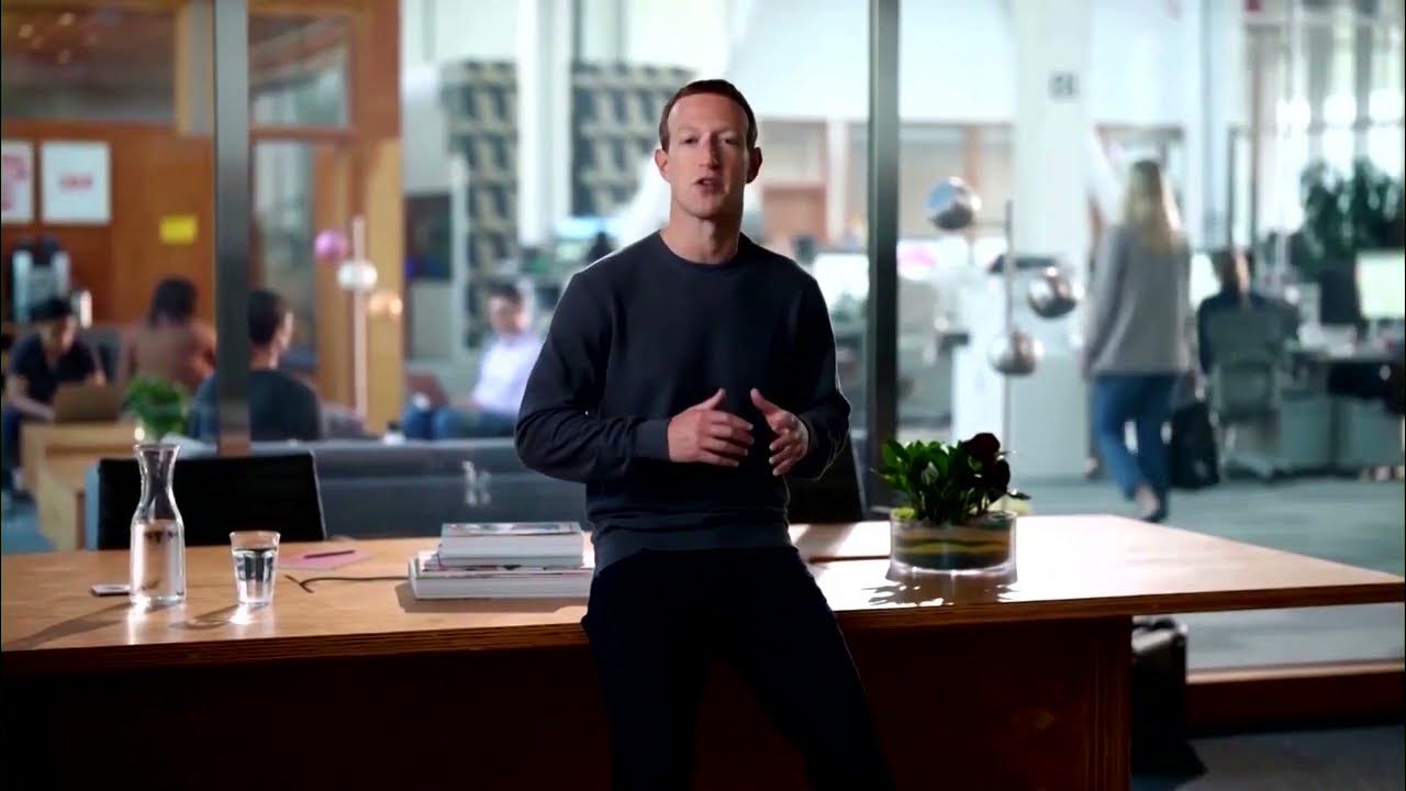 Read more about the article Facebook’s Meta to announce major layoffs: WSJ – Reuters