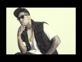The Los Angeles Leakers ft. Problem, Ya Boy & Clyde Carson - Strip