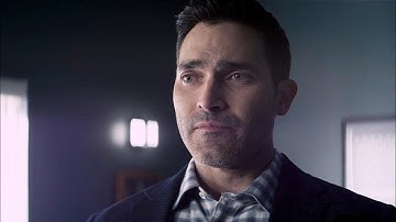 Superman & Lois 4x03 "Always My Hero" Sneak Peak Review (HD), Clark Reveals His Identity To Lane, CW
