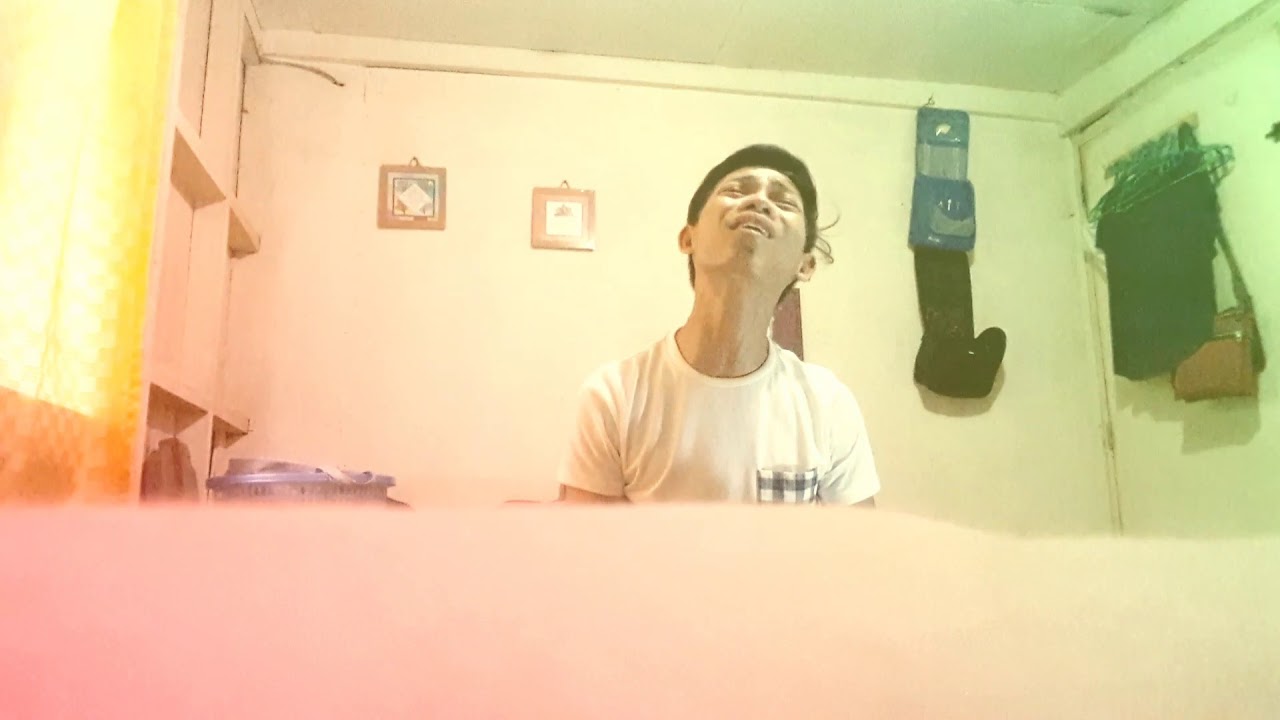 Flying Without Wings by Westlife (Cover by KV) YouTube Flying Without Wings by Westlife (Cover by KV) YouTube