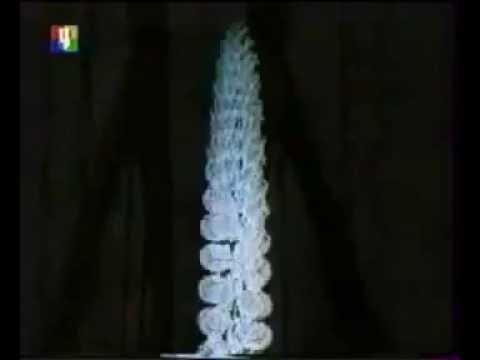 Матрица гаряева спектр днк оригинал. Genetika matrix. Матрица гаряева. Гаряева. Горяев матрица универсальная исцеляющая.