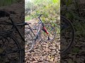 This Bicycle Just Hit 1M🥹 #trending #viral #shorts