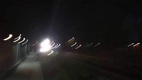 Marc #72 @ rockville