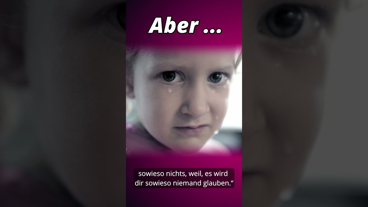 Von acht Promis vergew*ltigt