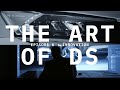 The Art of DS #6 / Innovation