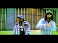 M.Reck - Gutta Qur'an  Starring Prodigy Co Signed By Tony Yayo [Full Video]