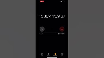 100 LIKES AND ILL STOP THE TIMER #youtubeshorts #viral #viralshorts #timer