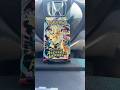 Pokemon Ascended Heroes pack opening