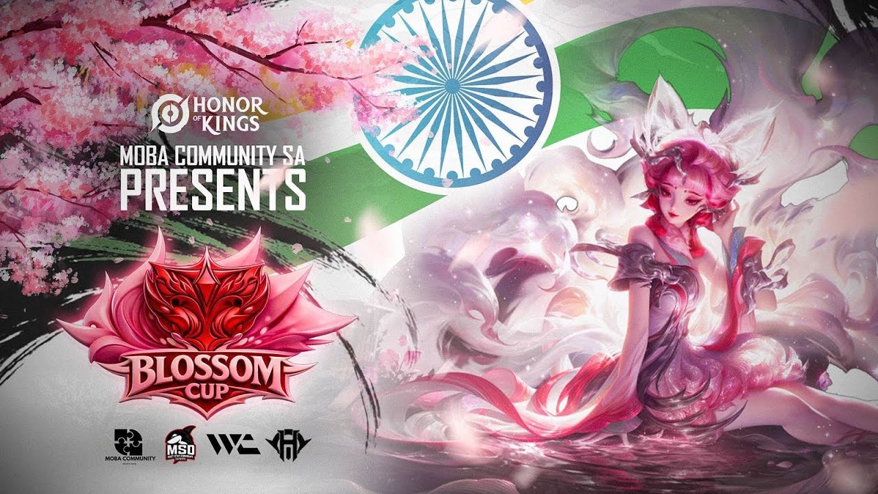 🚥 NO RELEASE ONLY OFFICIAL DISCORD SERVER LAUNCH 