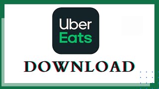 How to Download Uber Eats: Food Delivery - Apps on Google Play Store | Uber Eats Android App screenshot 2