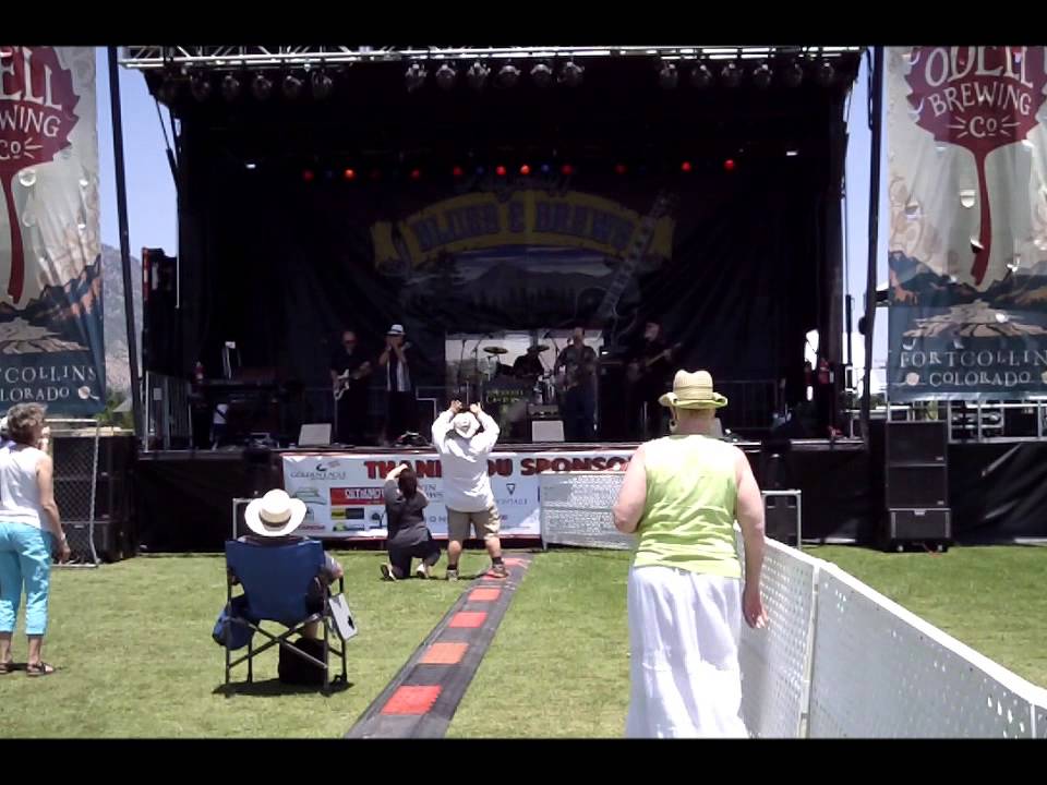 Devils In My Shadow The Hoodoo Casters YouTube