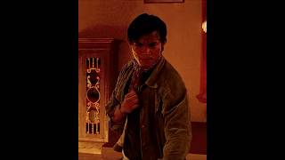 Title They Don’t Make Action Movies Like This Anymore | Tom Yum Goong 2005 #film#movie#shorts