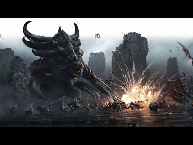 Watch Rolling contact - 4ever 5step ( Mainstream remix ) on YouTube Watch Rolling contact - 4ever 5step ( Mainstream remix ) on YouTube