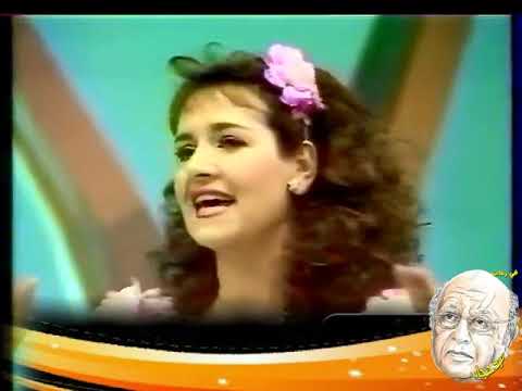 ياحمام يابني كلمات سيد حجاب لحن منير الوسيمي غناء عزة بلبع