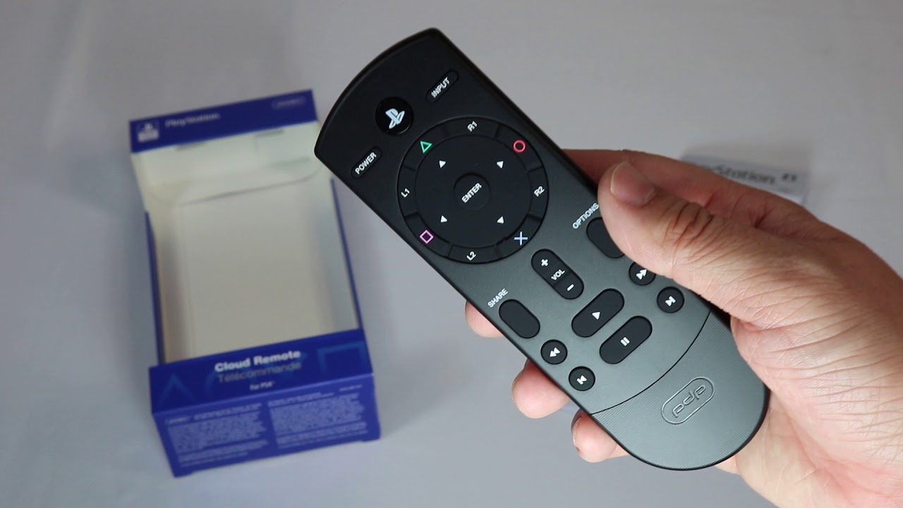 PDP Remote ps4. Universal Media Remote ps4. Media Remote ps5 внутренности. Пульт от плейстейшен 4. Видео настройка пульта