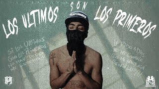 Hernán Trejo - Los Ultimos Son Los Primeros [Official Video]