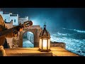 Guembri Call Deep Moroccan Groove Hypnotic Gnawa Vibes Desert Trance 