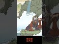 YÊU QUÁI NHẬT BẢN - KIJO - QUỶ NỮ #yokai #quaivat #nhatban #maquy #giaitri #viral #trending
