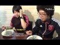 tvk「MUTOMA」より&quot;月刊石鹸屋2013&quot;(2/2)