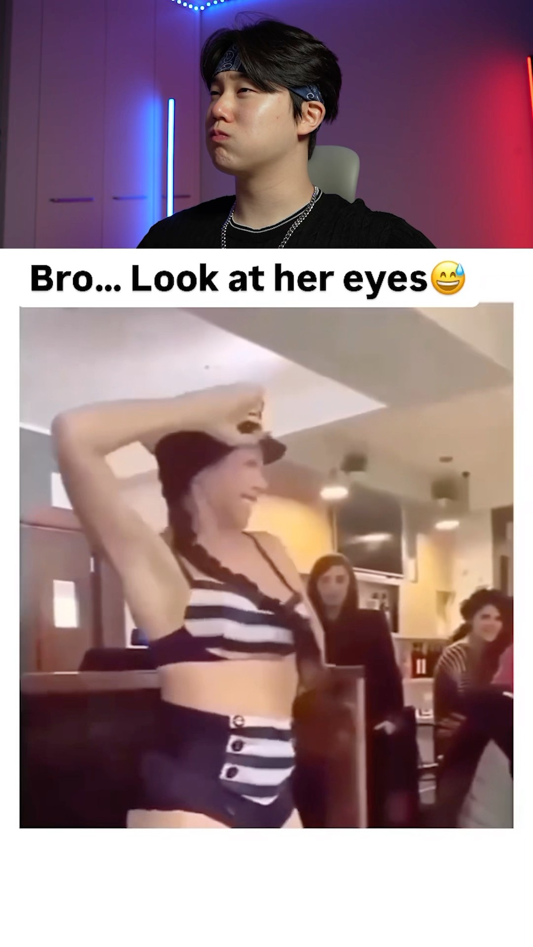 Try Not to Laugh Challenge 795 ? #funny ⁠#shorts #viral