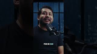 Hacía sus CÉDULAS PROFESIONALES con Photoshop