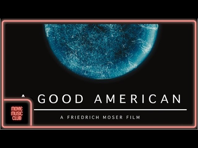 Παρακολούθηση Christopher Slaski - Solving Problems (From A Good American Soundtrack) στο YouTube Παρακολούθηση Christopher Slaski - Solving Problems (From A Good American Soundtrack) στο YouTube