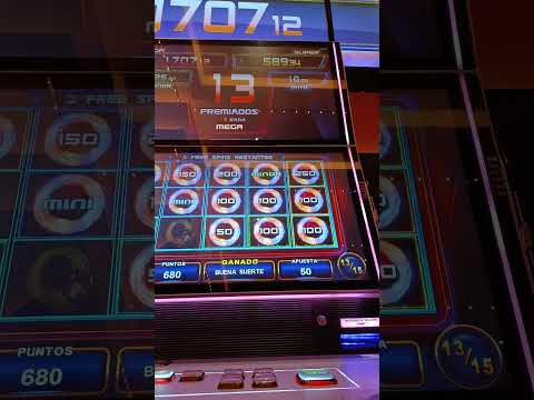 Casino Camping - Isle of Capri