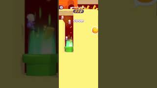 Escape Masters #103 - All Levels Gameplay Android & IOS GamePlays - Best Mobile Games screenshot 2