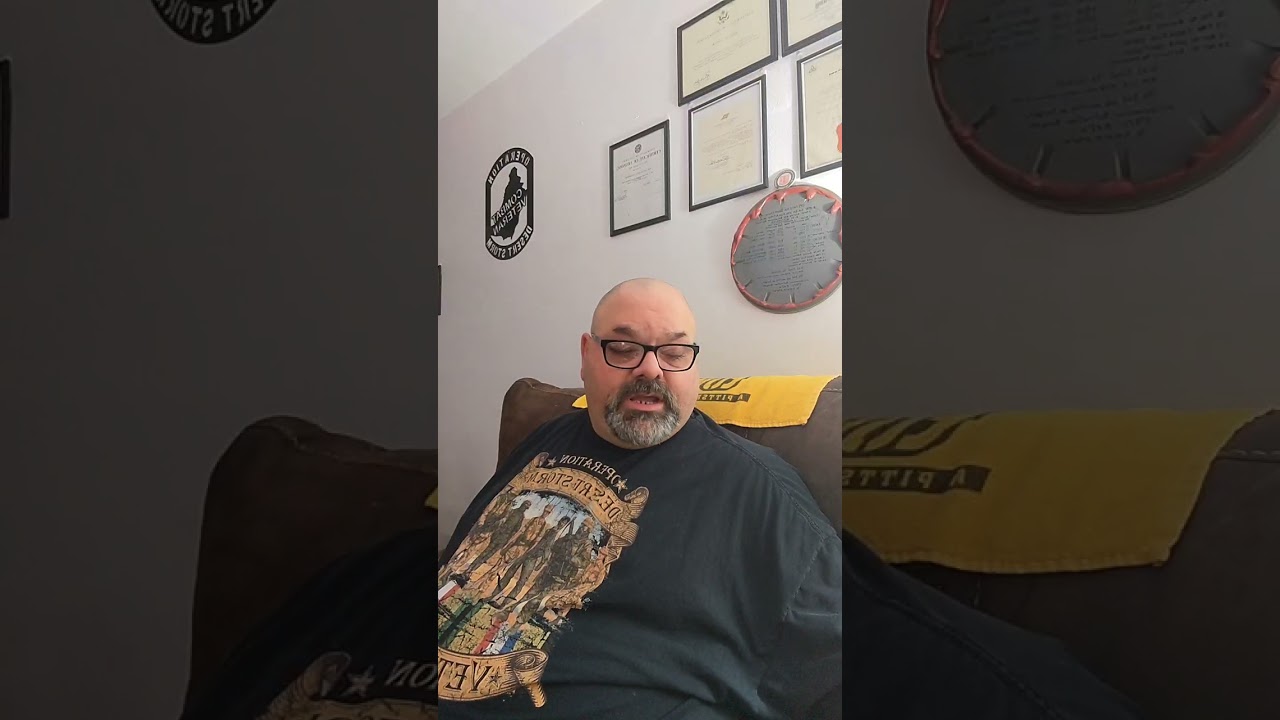 Review of the Moxie Mimosa flower rosin I made today.