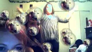 Capture 20090909 9
