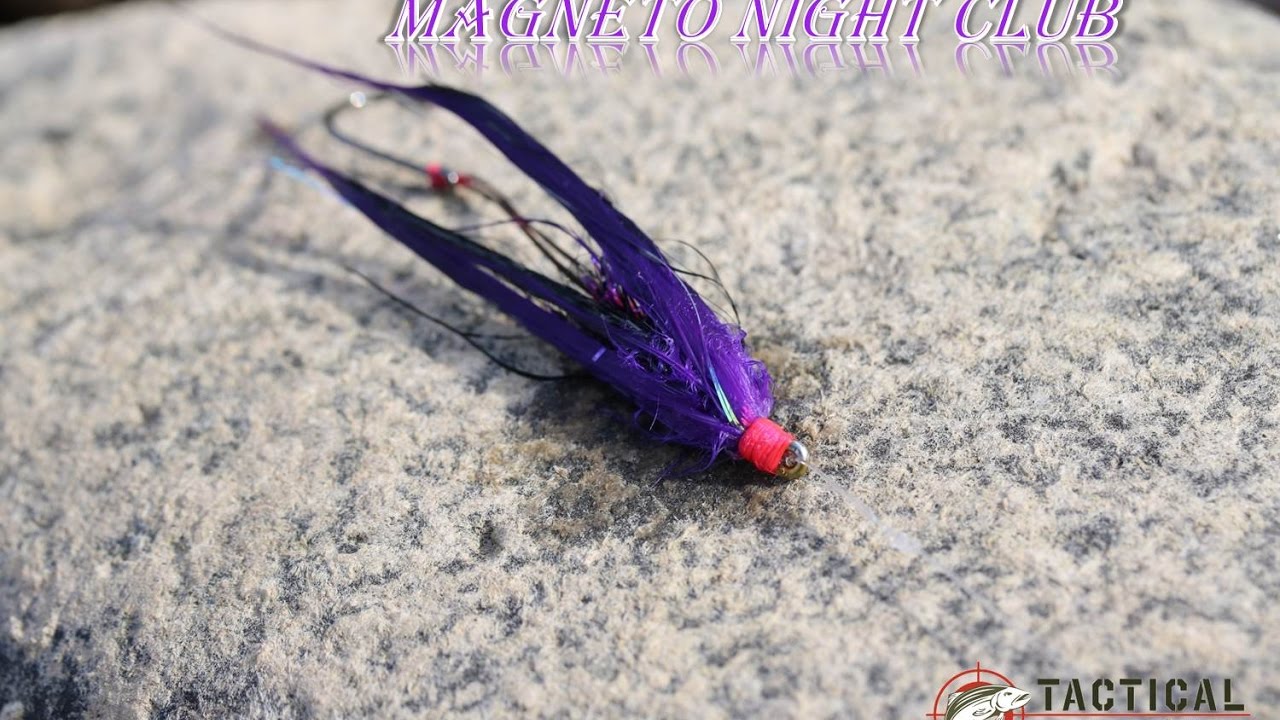 NT SWIVEL Squid & Bottom Fishing Hi Quality Brass Round Snap