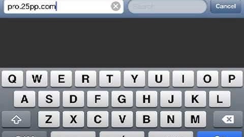 How to get xRec for free! Read description: