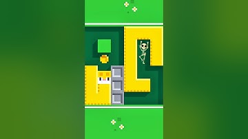 Only 1% Can Solve Longcat Plus Level 26! 🤯 | Fancade Challenge