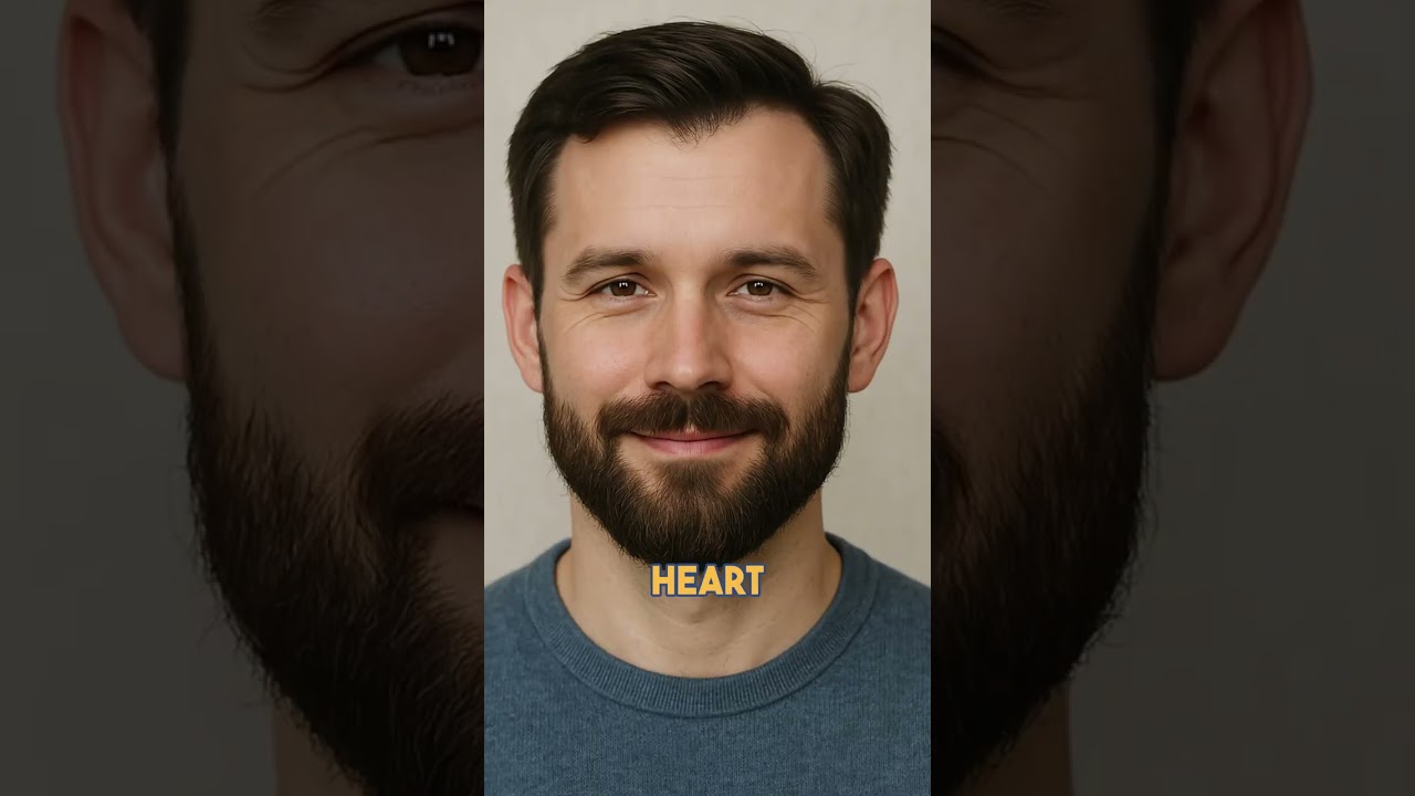 Best Beard for Your Face Shape (Style Guide to Elevate Your Look) | Seven Potions