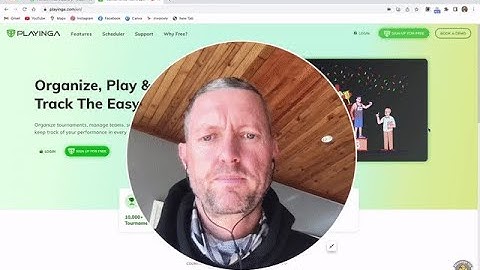 SAMBA2022 Online Registration Tutorial Video