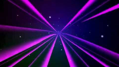 Vj video loop hd 01 - motion background dance