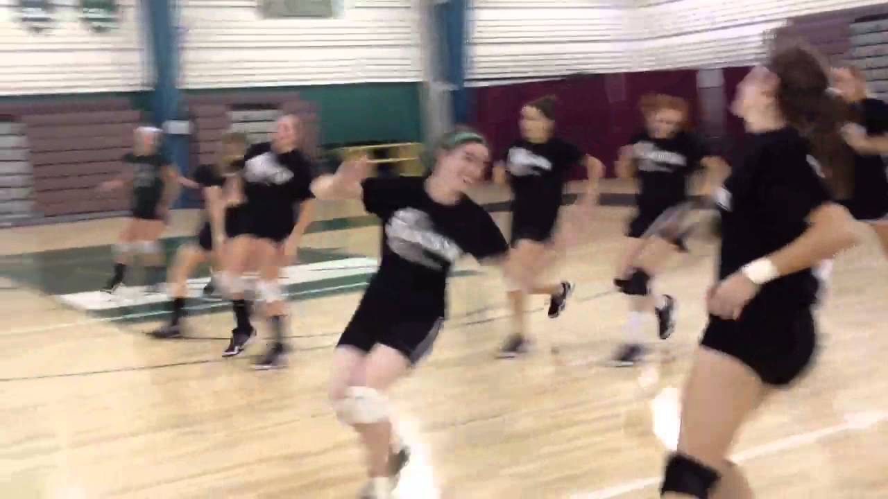 Ship Shore game prt 1 YouTube