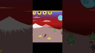 #stickman #stickwarlegacy #games #savestickman #minecraft #animation #gaming #unitedstates