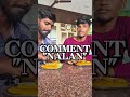 Start Your Franchise | Kadharalz | tamil vloggers